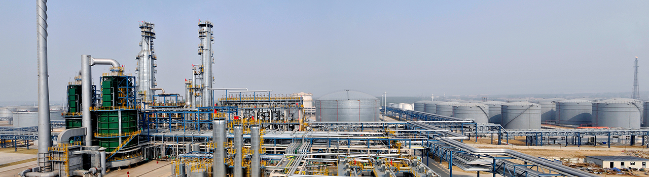 SC顎式破碎機(jī)