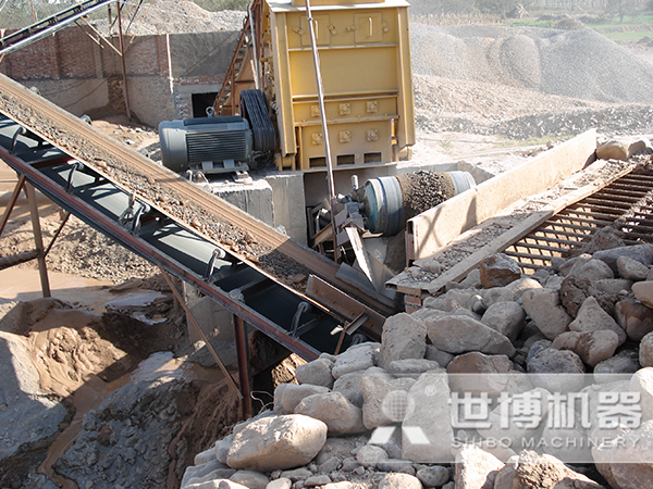 安徽反擊破現場(chǎng)