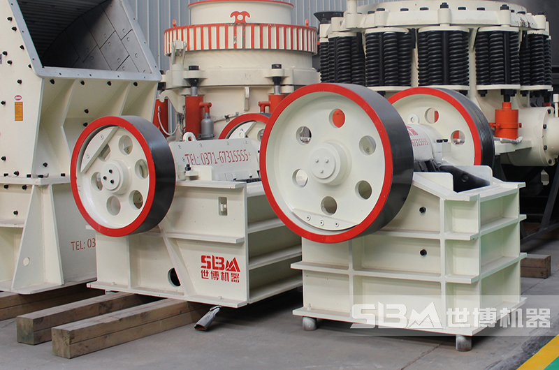 粗鄂破和細鄂破產(chǎn)量不同