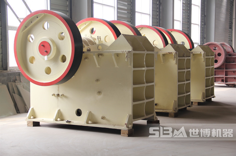 69式鄂破機車(chē)間圖