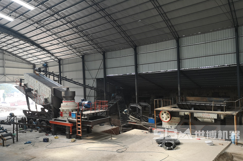 時(shí)產(chǎn)三四百?lài)嵤鲜由a(chǎn)線(xiàn)移動(dòng)配置