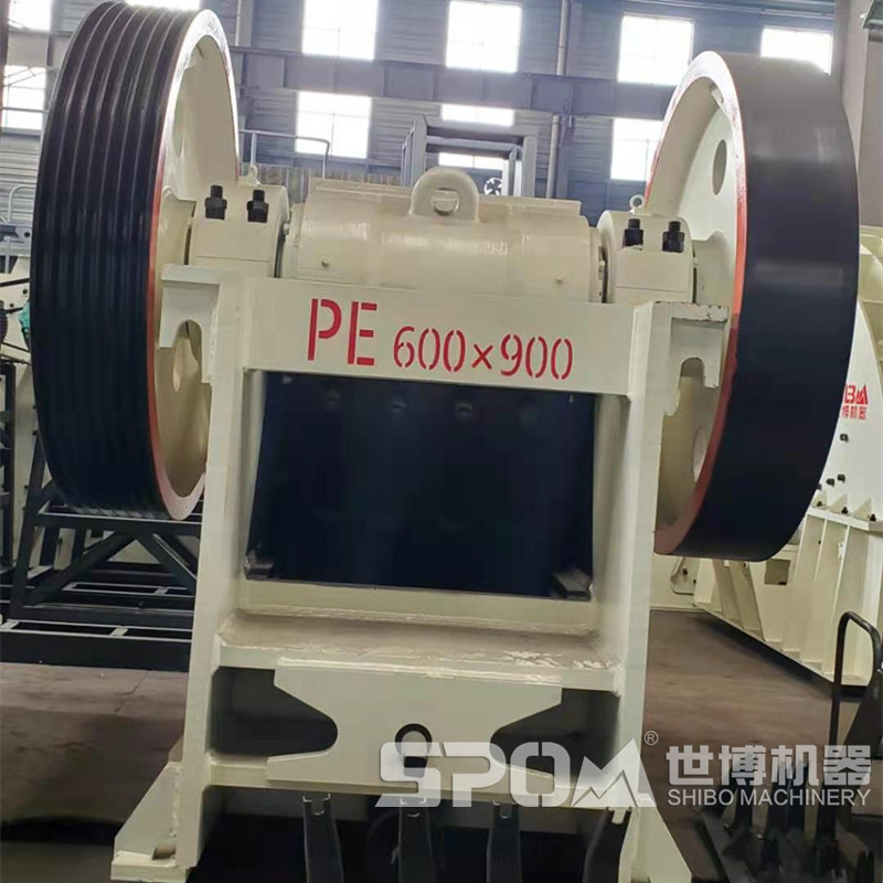 六九百破碎機，69破碎機